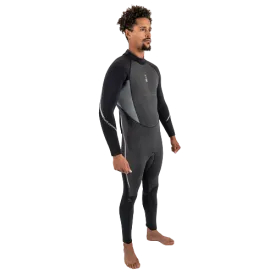 Fourth Element 7mm Xenos Men's Wetsuit