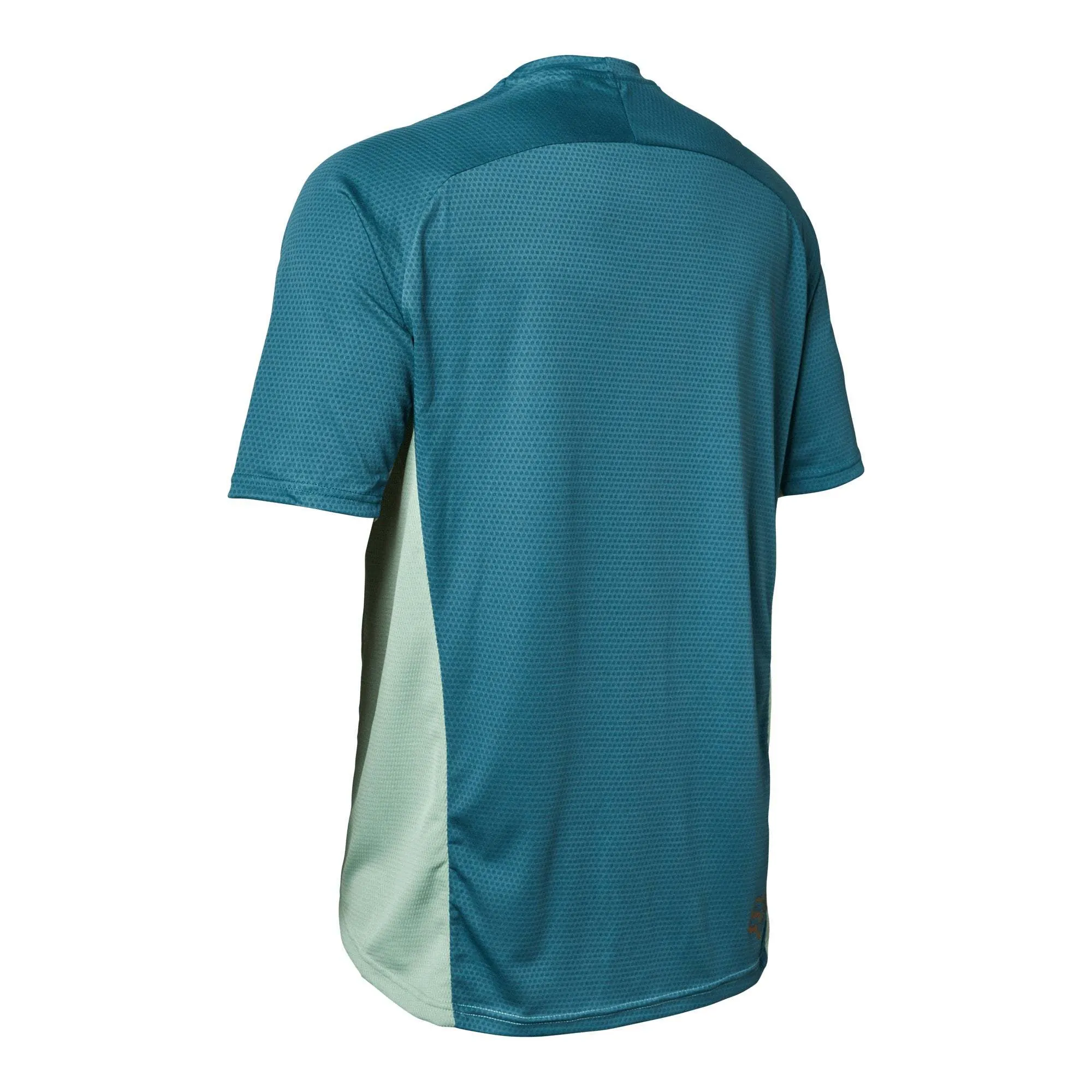 Fox Defend Mens SS MTB Jersey