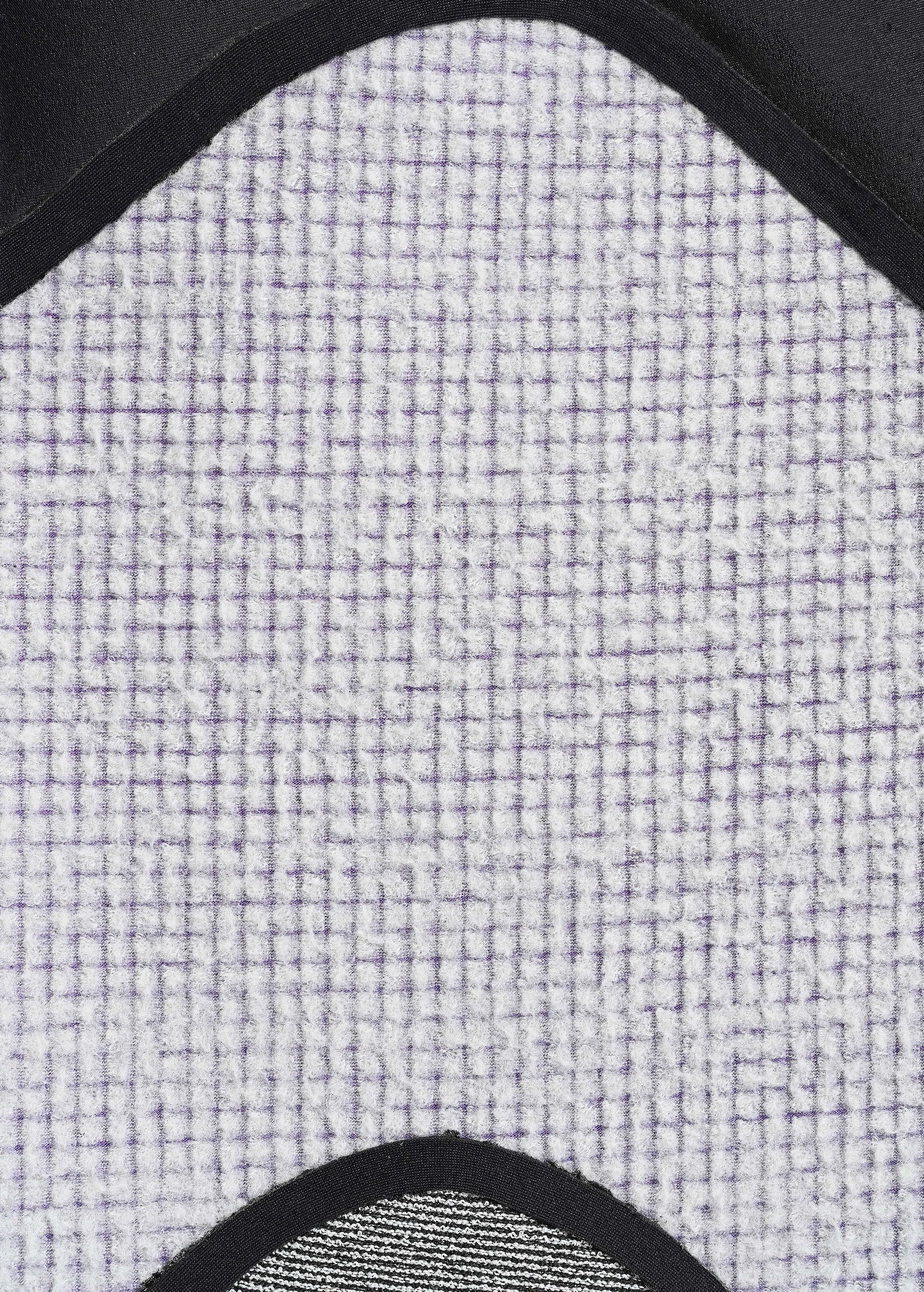 HAYDENSHAPES MENS SS FULLSUIT CHESTZIP 3/2MM