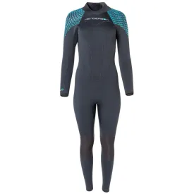 Henderson Greenprene Weysuit (3mm)
