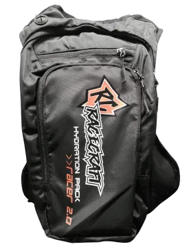 Hydration Bag 2L