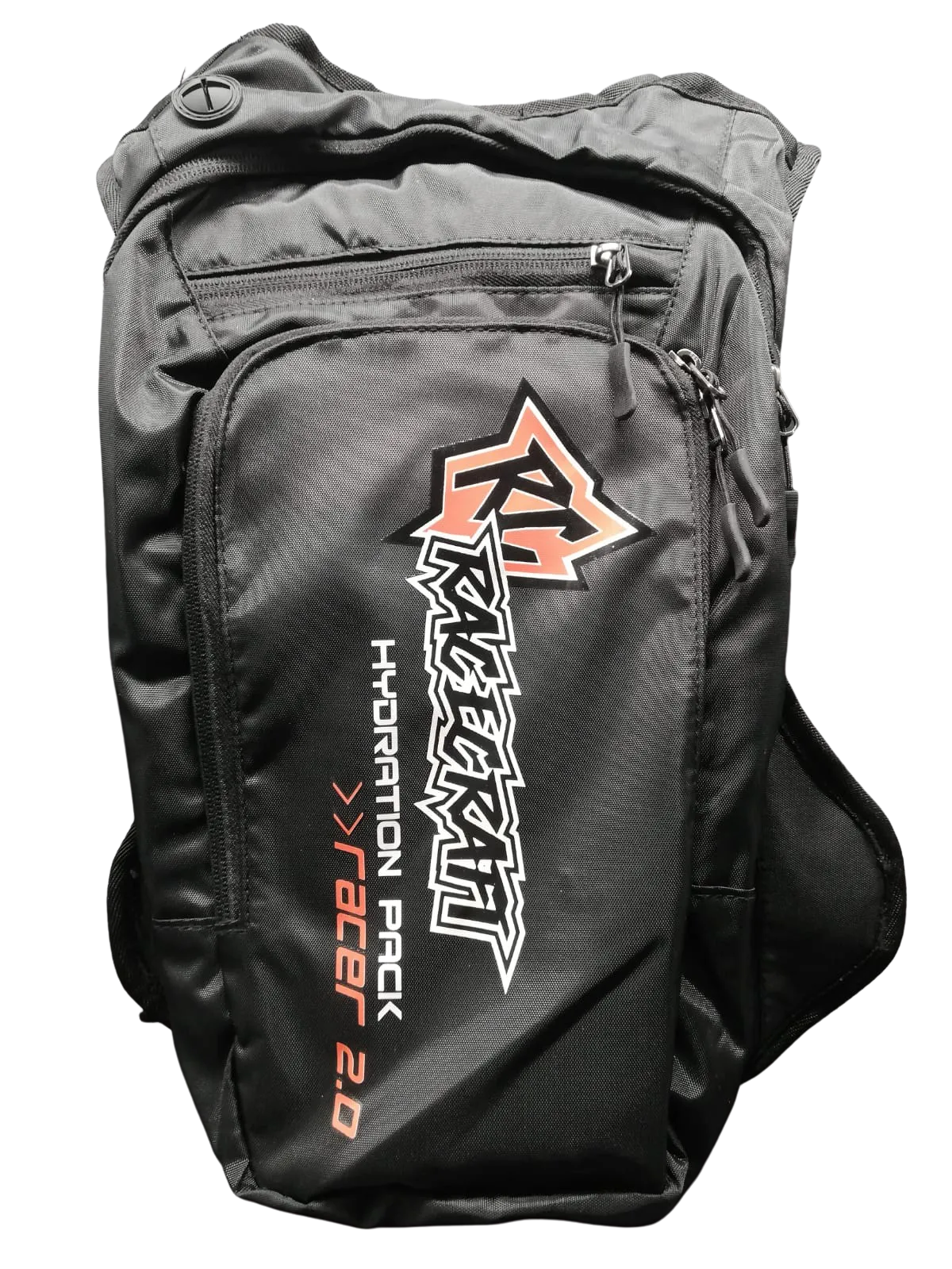 Hydration Bag 2L