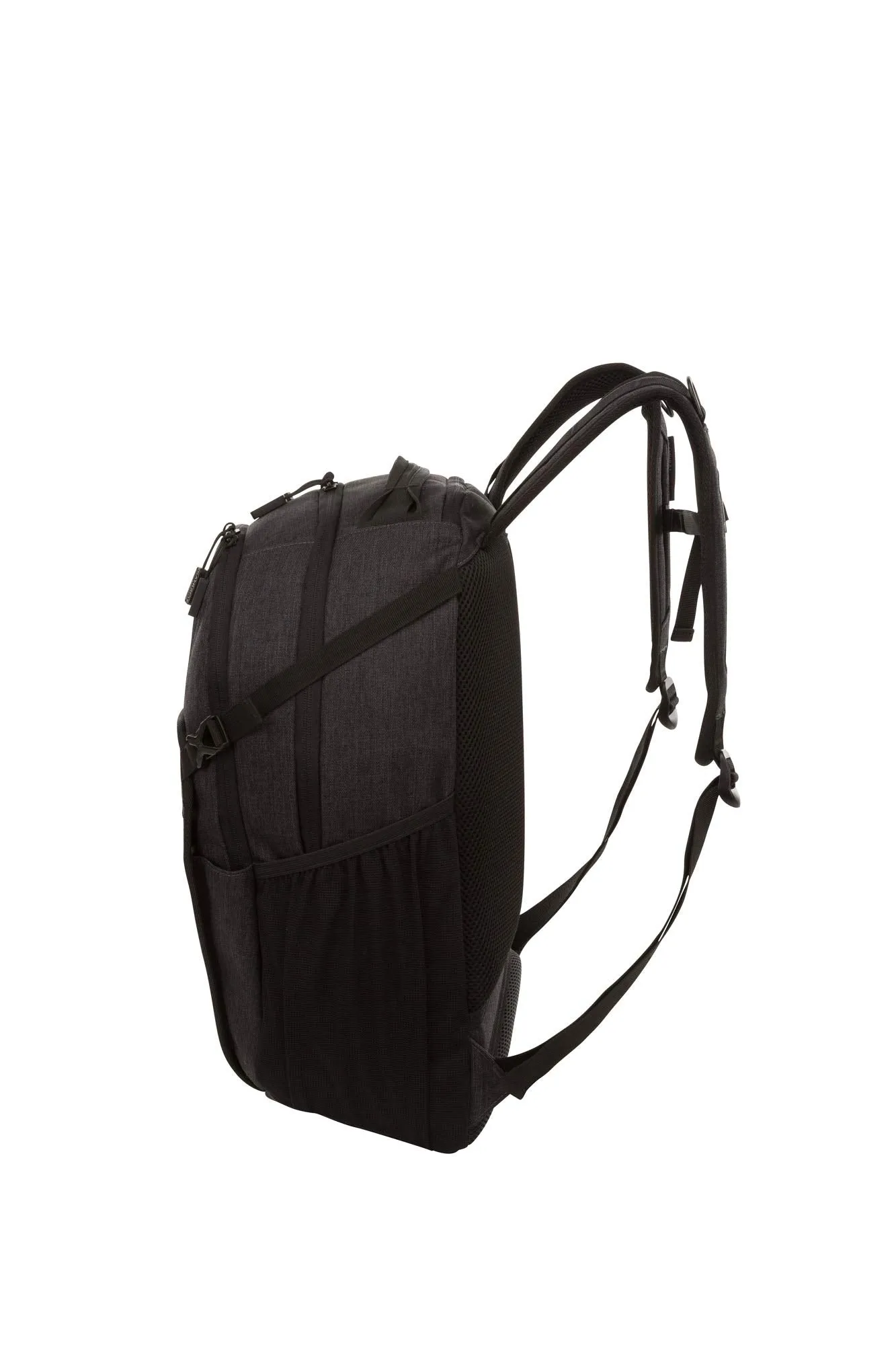 Katana Day Pack