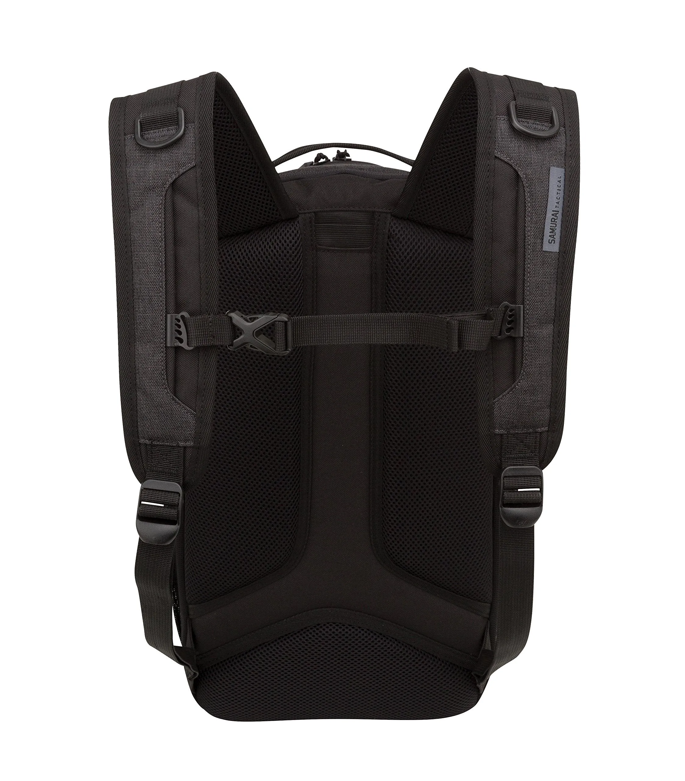 Katana Day Pack