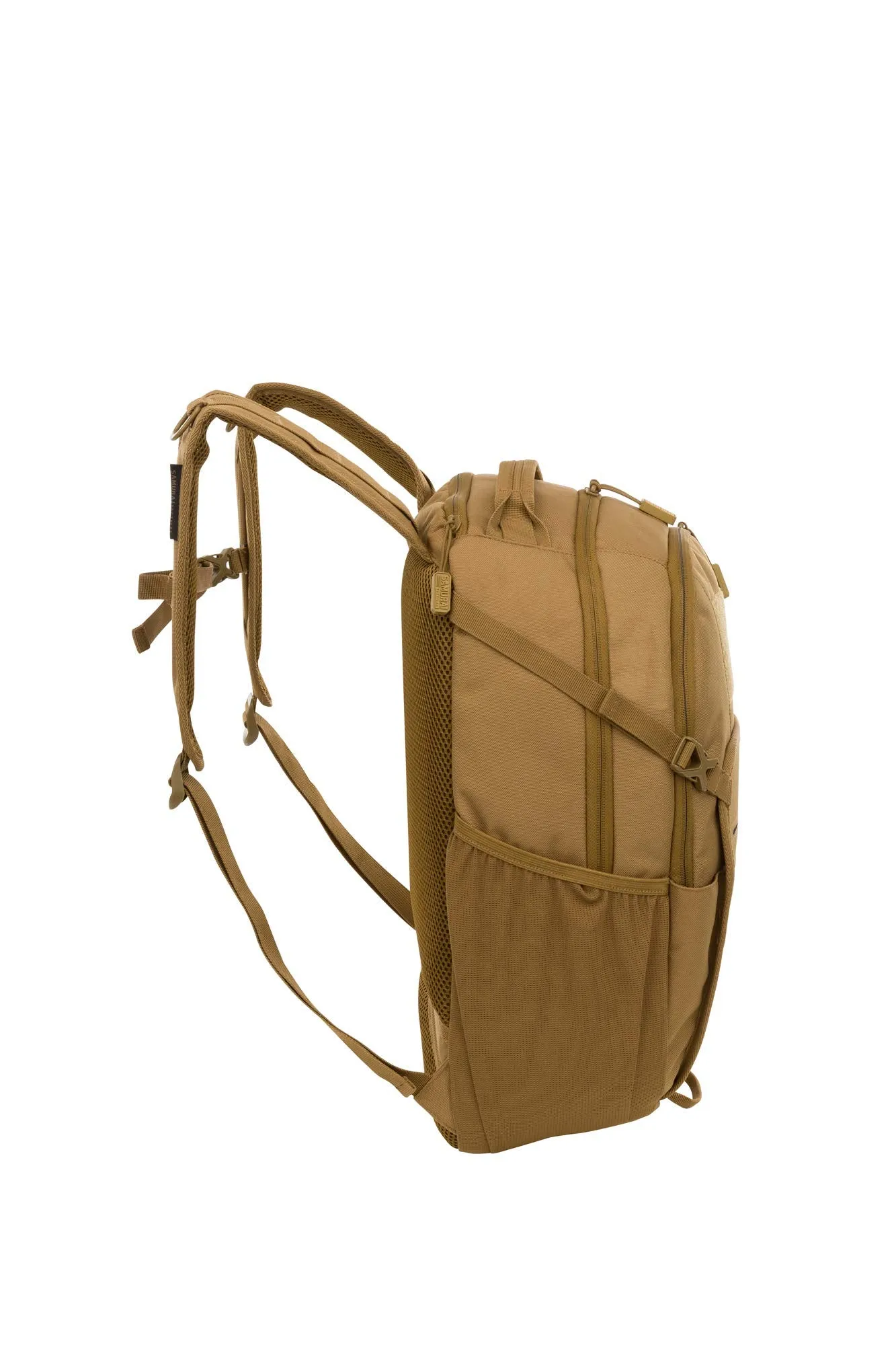 Katana Day Pack