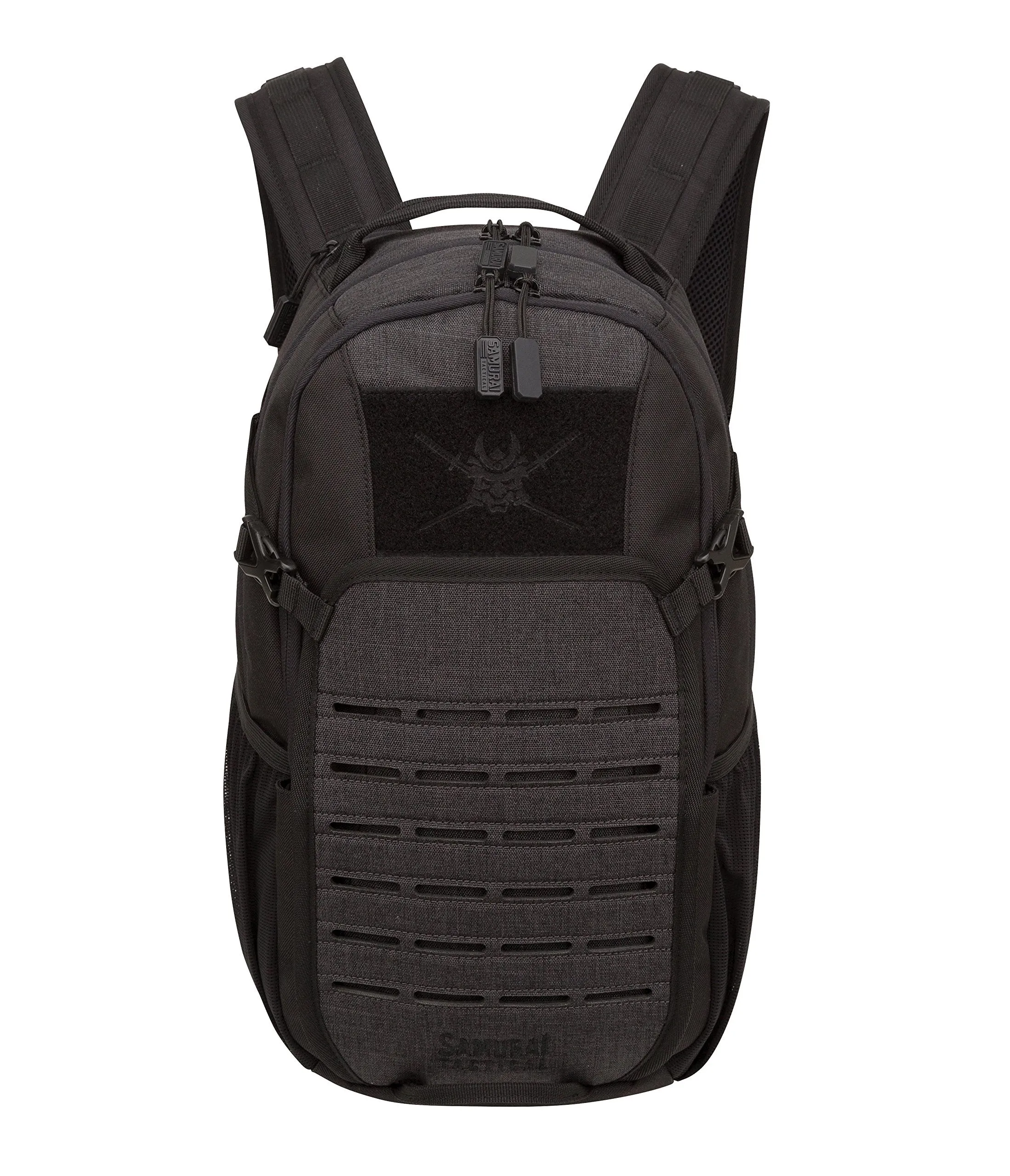 Katana Day Pack