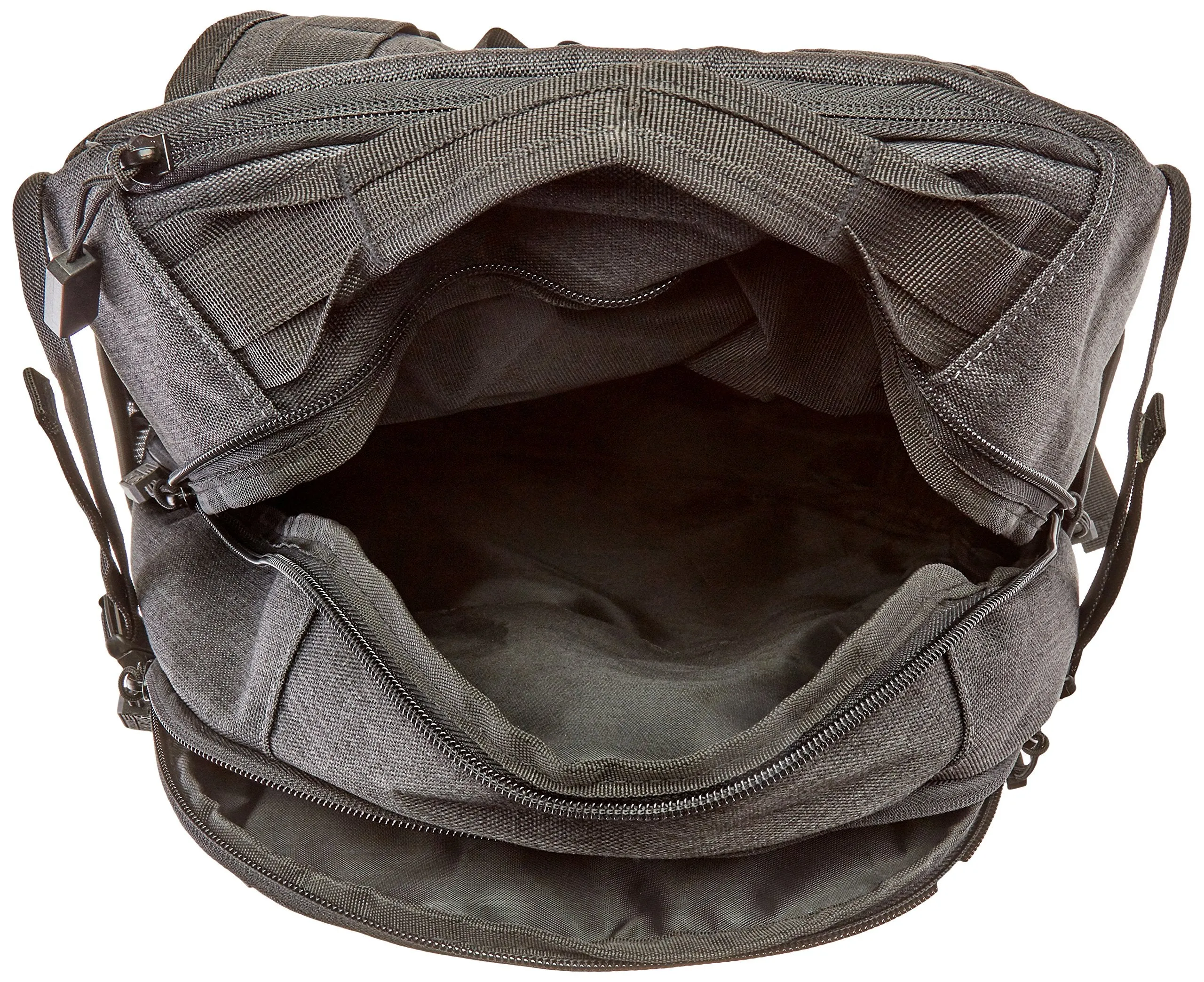 Katana Day Pack