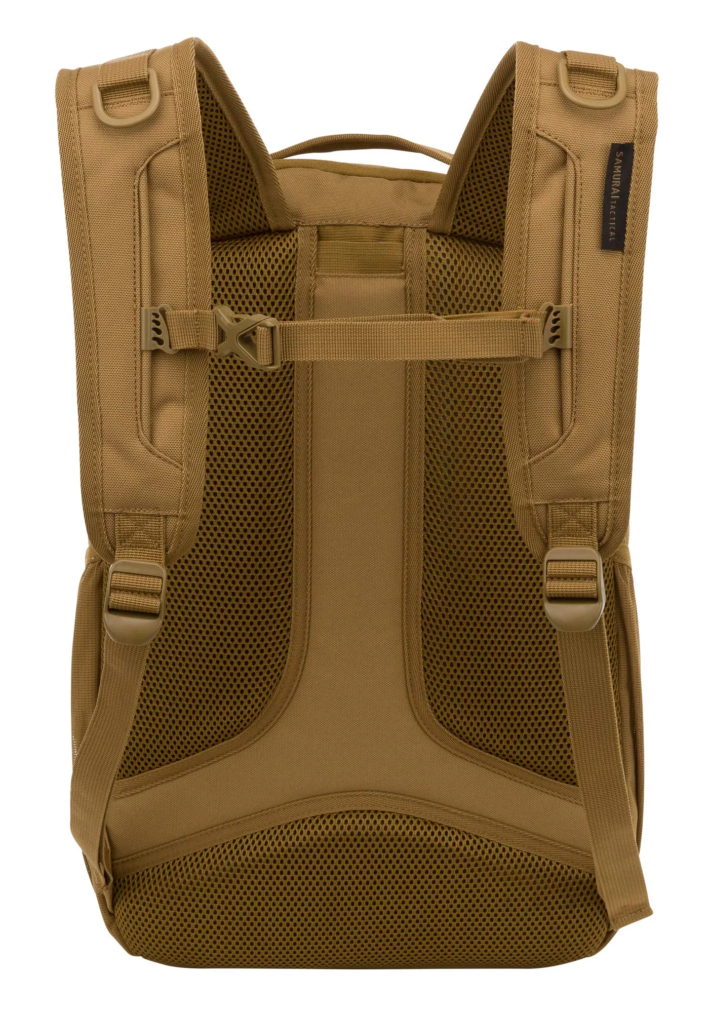 Katana Day Pack