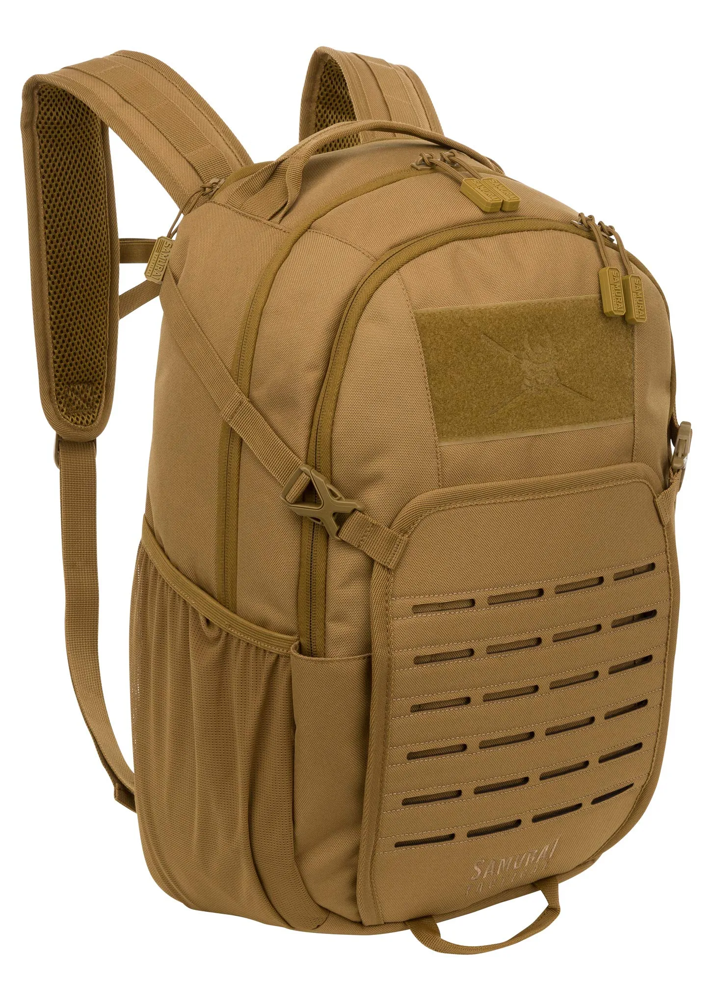 Katana Day Pack