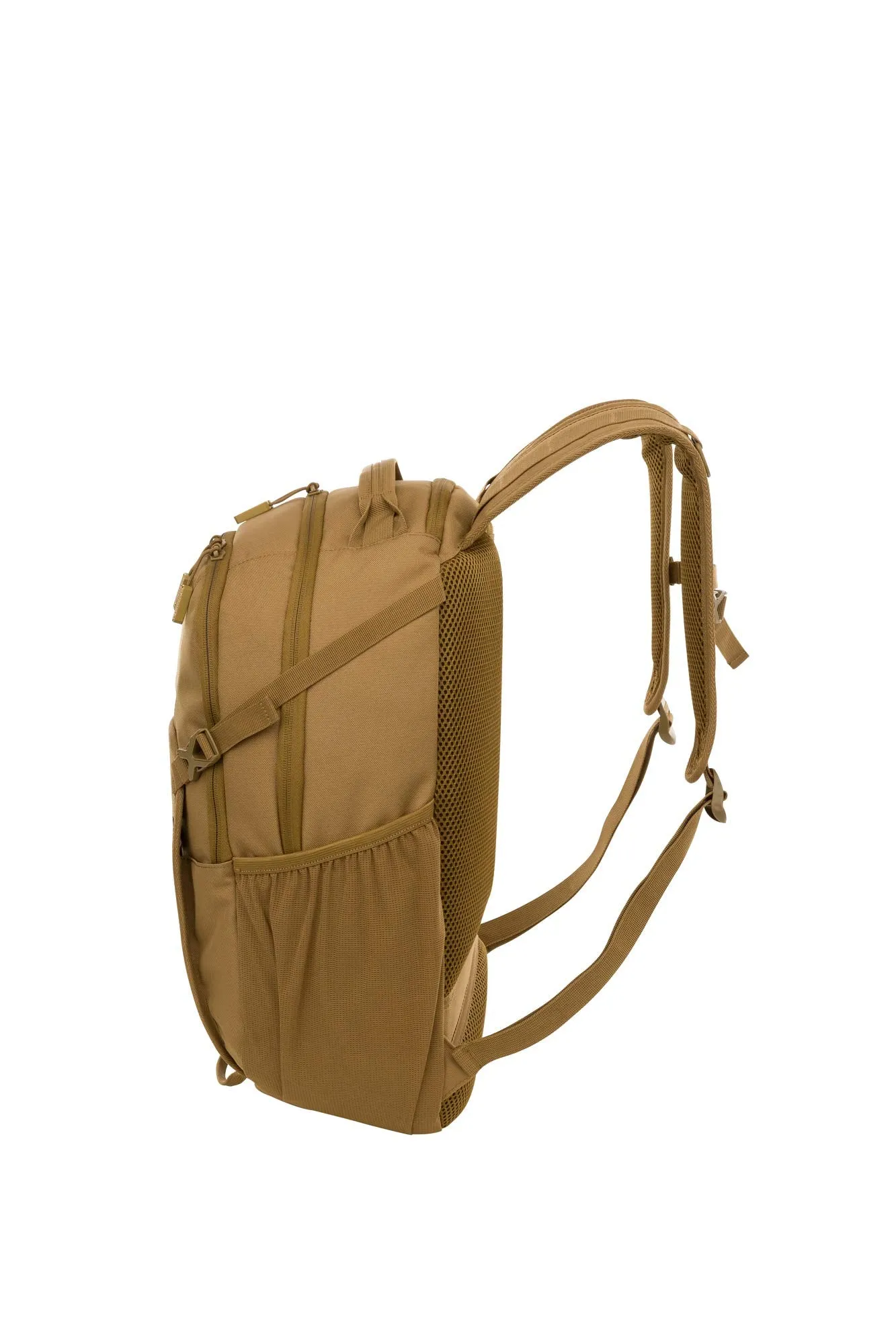 Katana Day Pack