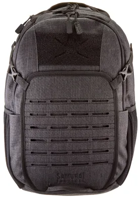 Katana Day Pack