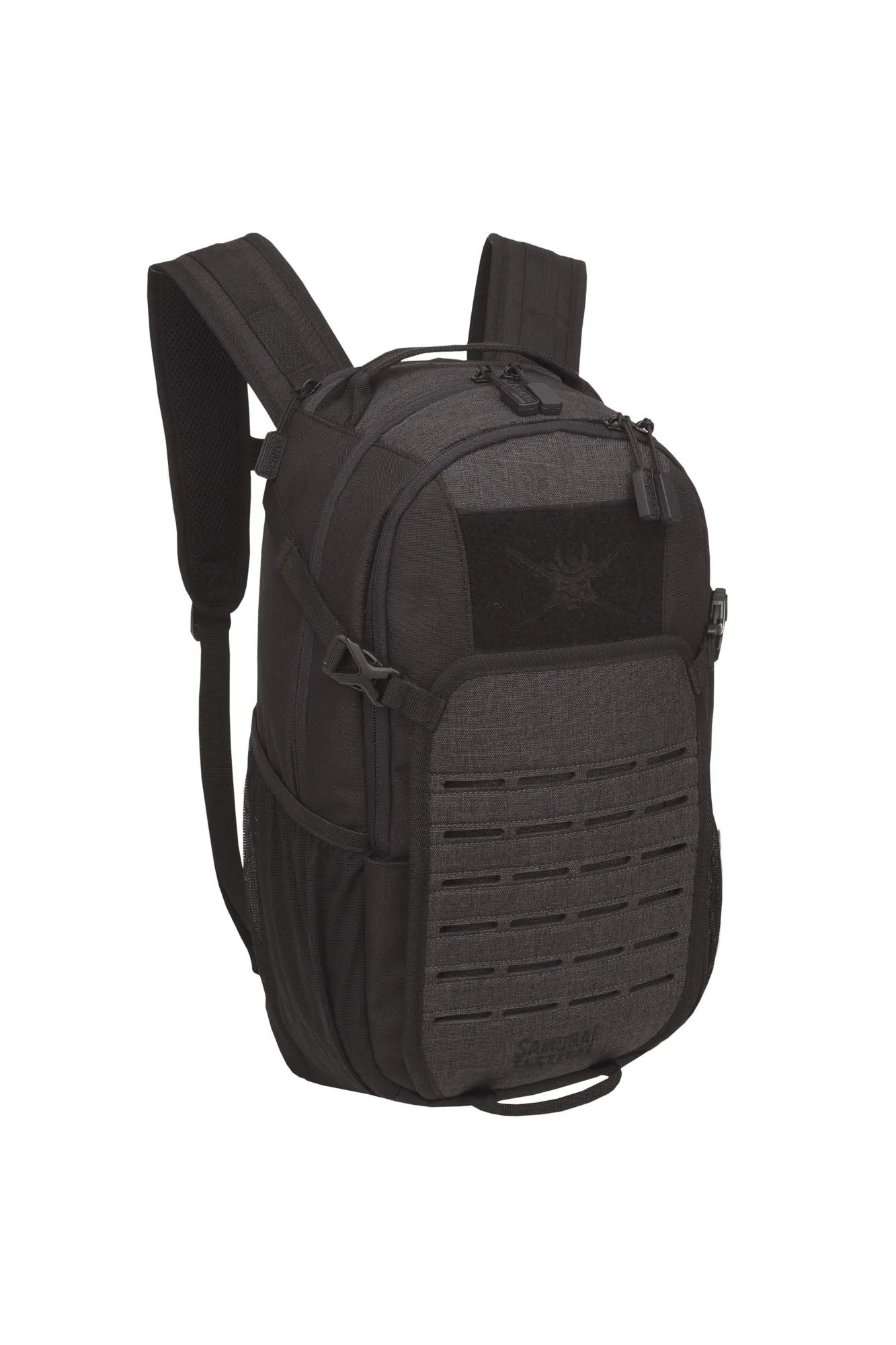 Katana Day Pack