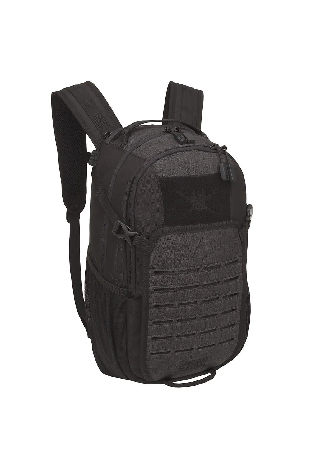 Katana Day Pack