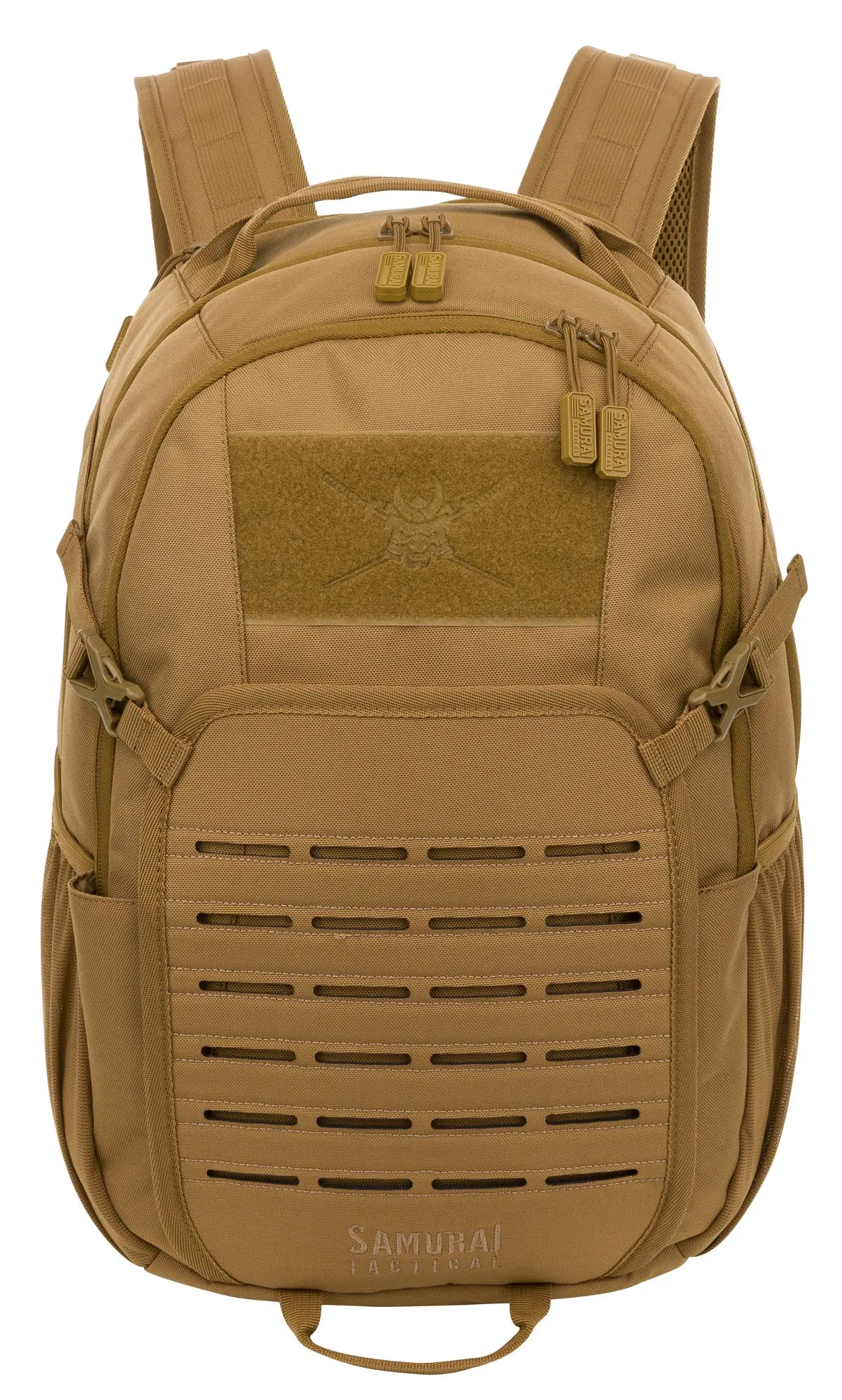 Katana Day Pack