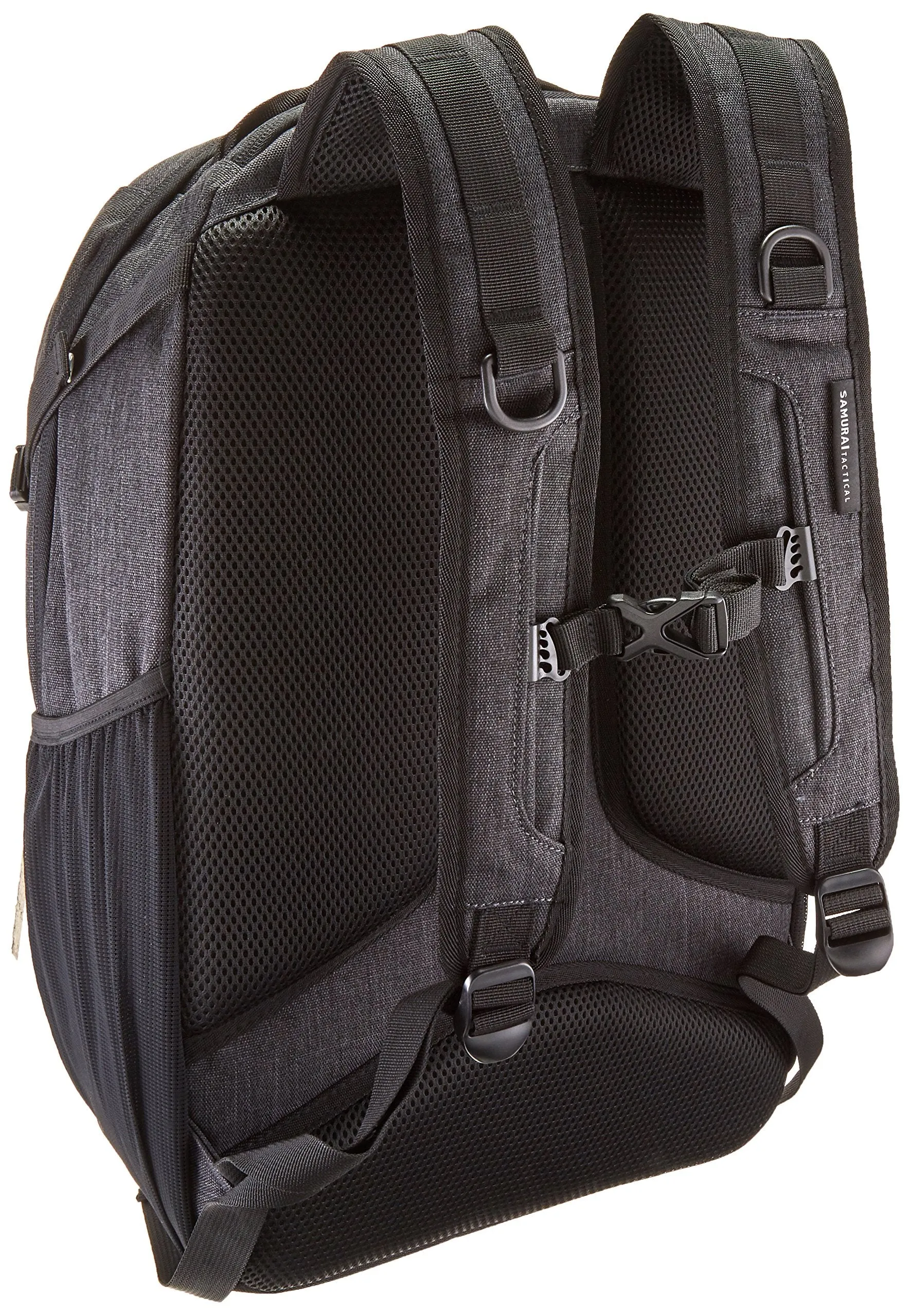 Katana Day Pack