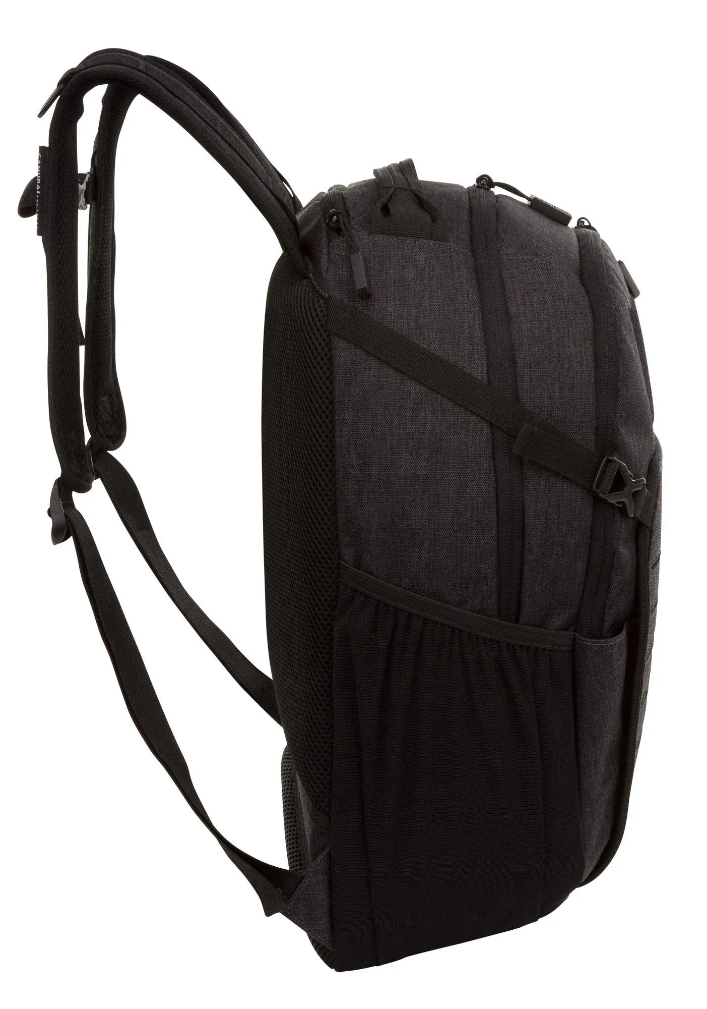 Katana Day Pack
