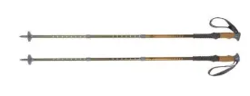 Kelty: Range 2.0 Trekking Poles