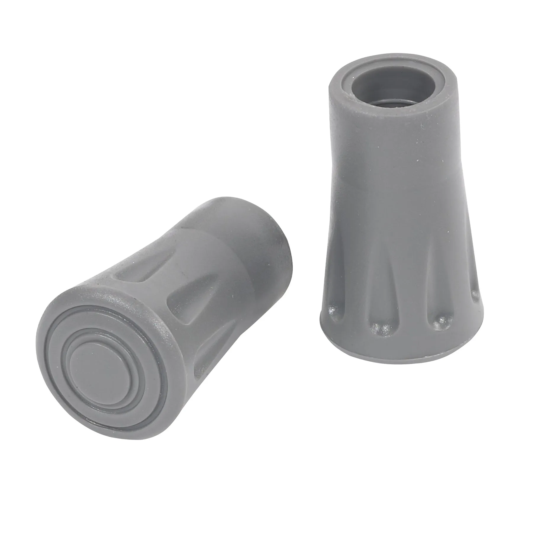 Kelty Rubber Pole Tip