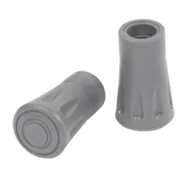 Kelty Rubber Pole Tip