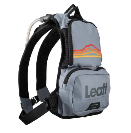 LEATT HYDRATION MTB ENDURO RACE 1.5 [2023]