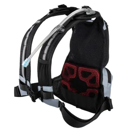 LEATT HYDRATION MTB ENDURO RACE 1.5 [2023]