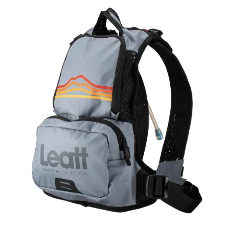 LEATT HYDRATION MTB ENDURO RACE 1.5 [2023]