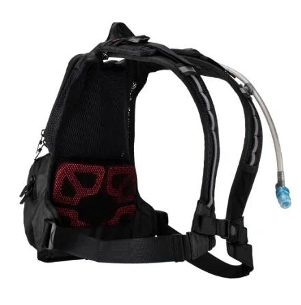LEATT HYDRATION MTB ENDURO RACE 1.5 [2023]