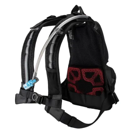 LEATT HYDRATION MTB ENDURO RACE 1.5 [2023]