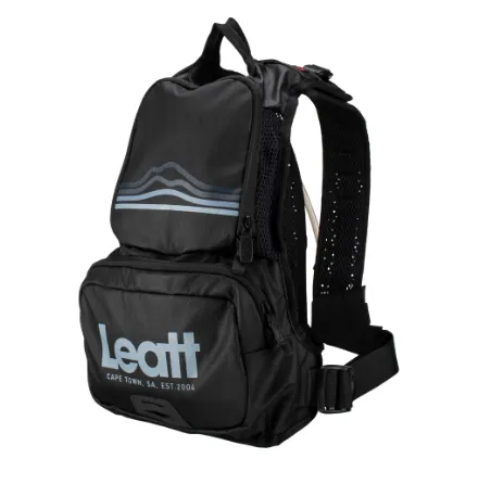 LEATT HYDRATION MTB ENDURO RACE 1.5 [2023]