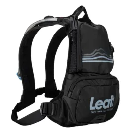 LEATT HYDRATION MTB ENDURO RACE 1.5 [2023]