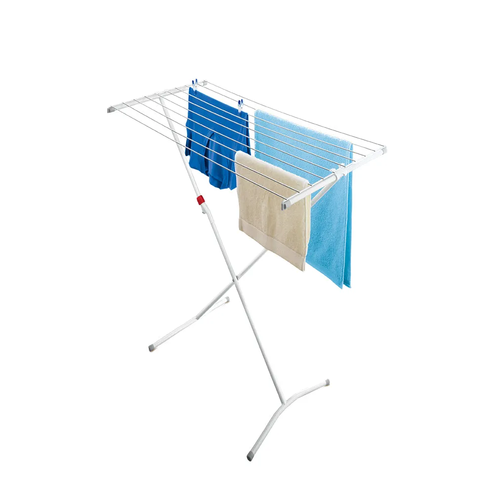 LEIFHEIT Classic 100 Easy Dryer L72700