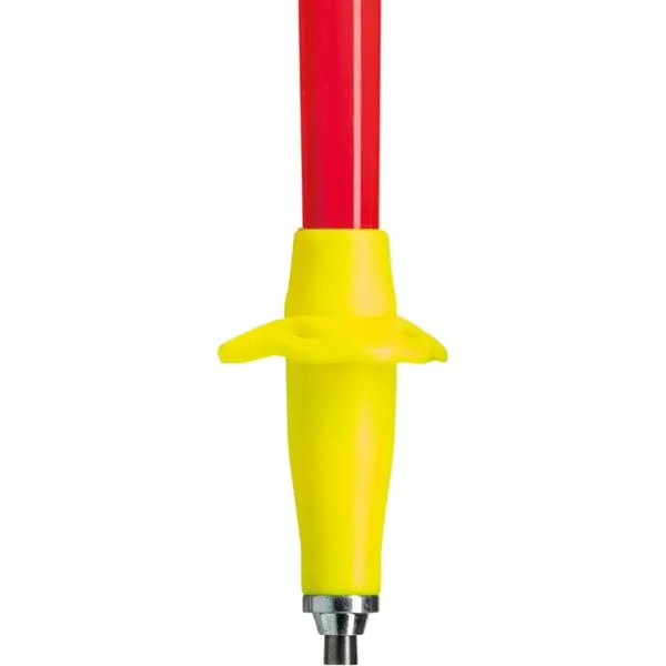 LEKI - Ultra Trail fx.one Trekking Pole