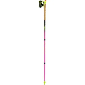 LEKI - Ultra Trail fx.one Trekking Pole