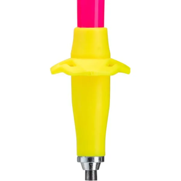 LEKI - Ultra Trail fx.one Trekking Pole