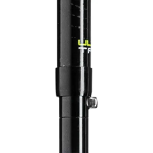 LEKI - Ultra Trail fx.one Trekking Pole