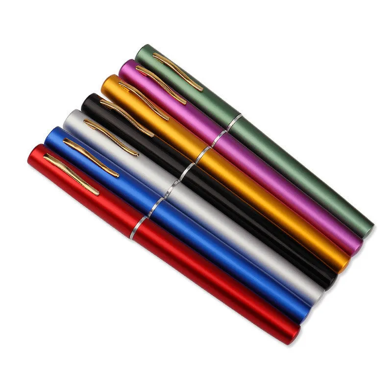 “Mini Portable Ice Fishing Rod – Pocket-Sized Raft Rod”