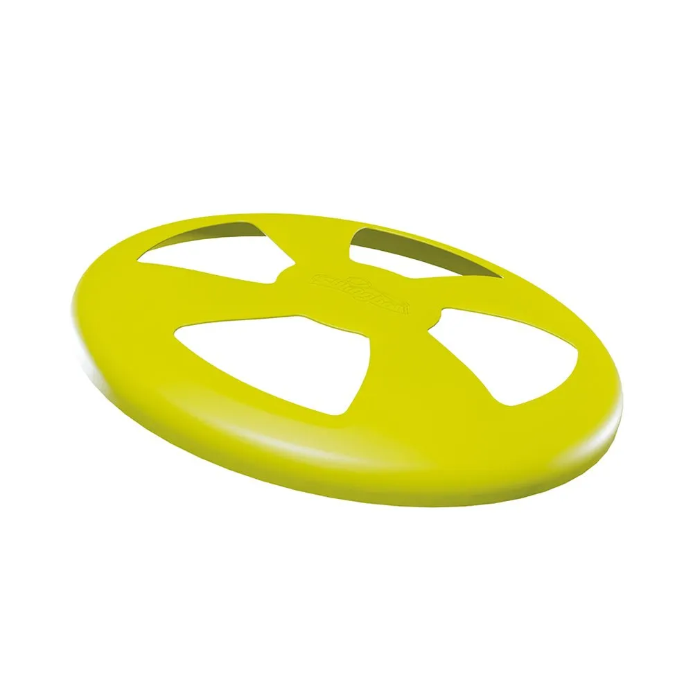 Mookie 5-in-1 Multiplay Swingball Set