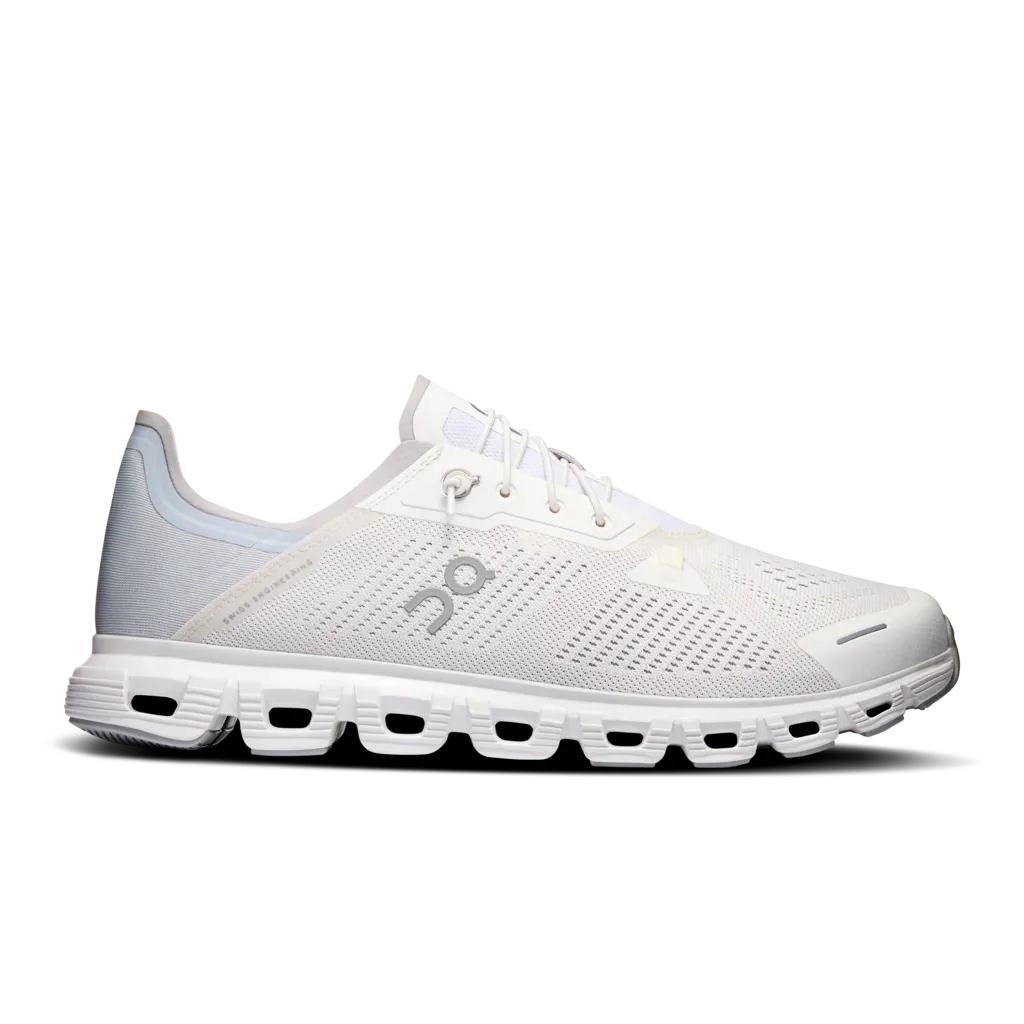 On Cloud 6 Coast Sneakers Men's