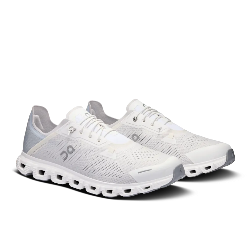 On Cloud 6 Coast Sneakers Men's