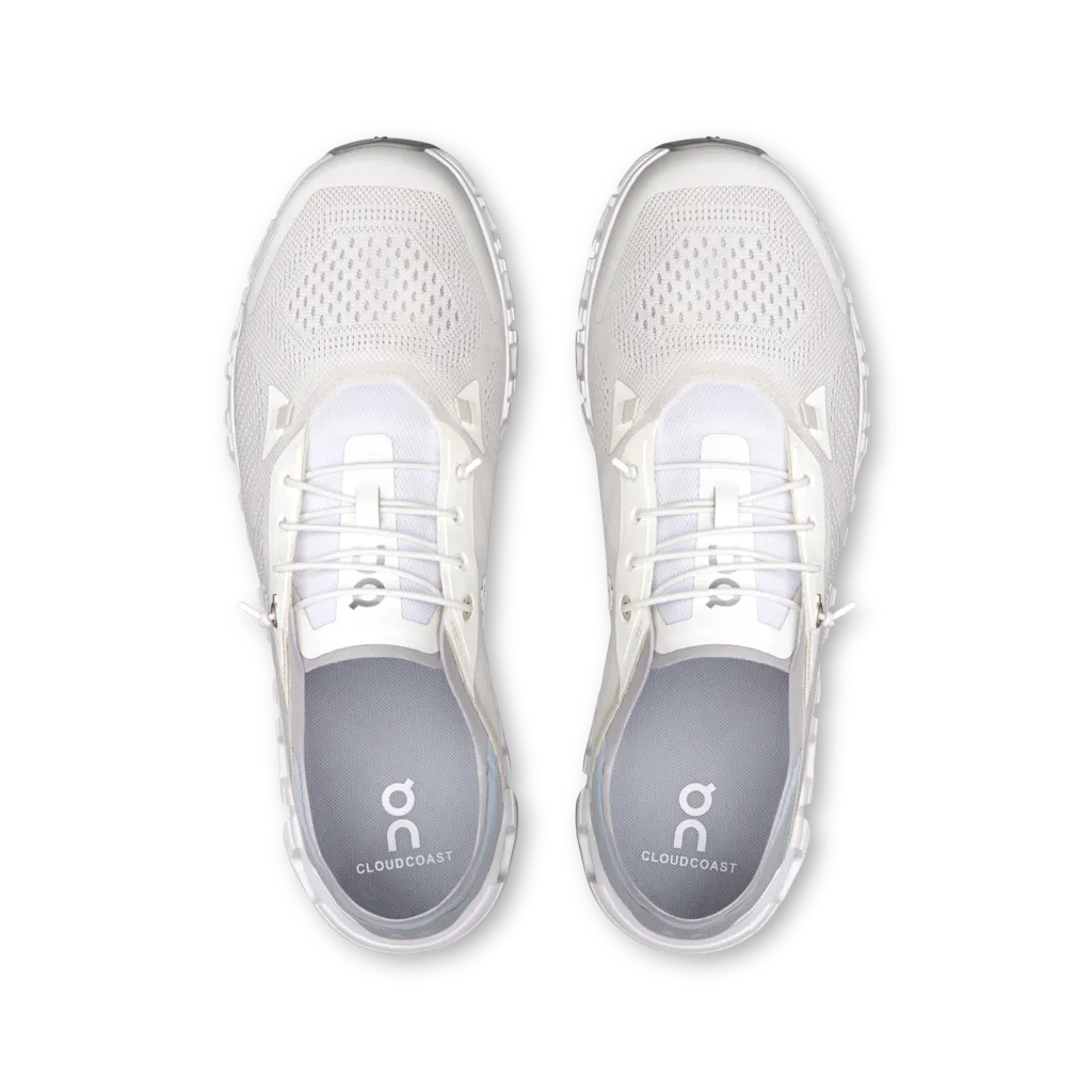On Cloud 6 Coast Sneakers Men's