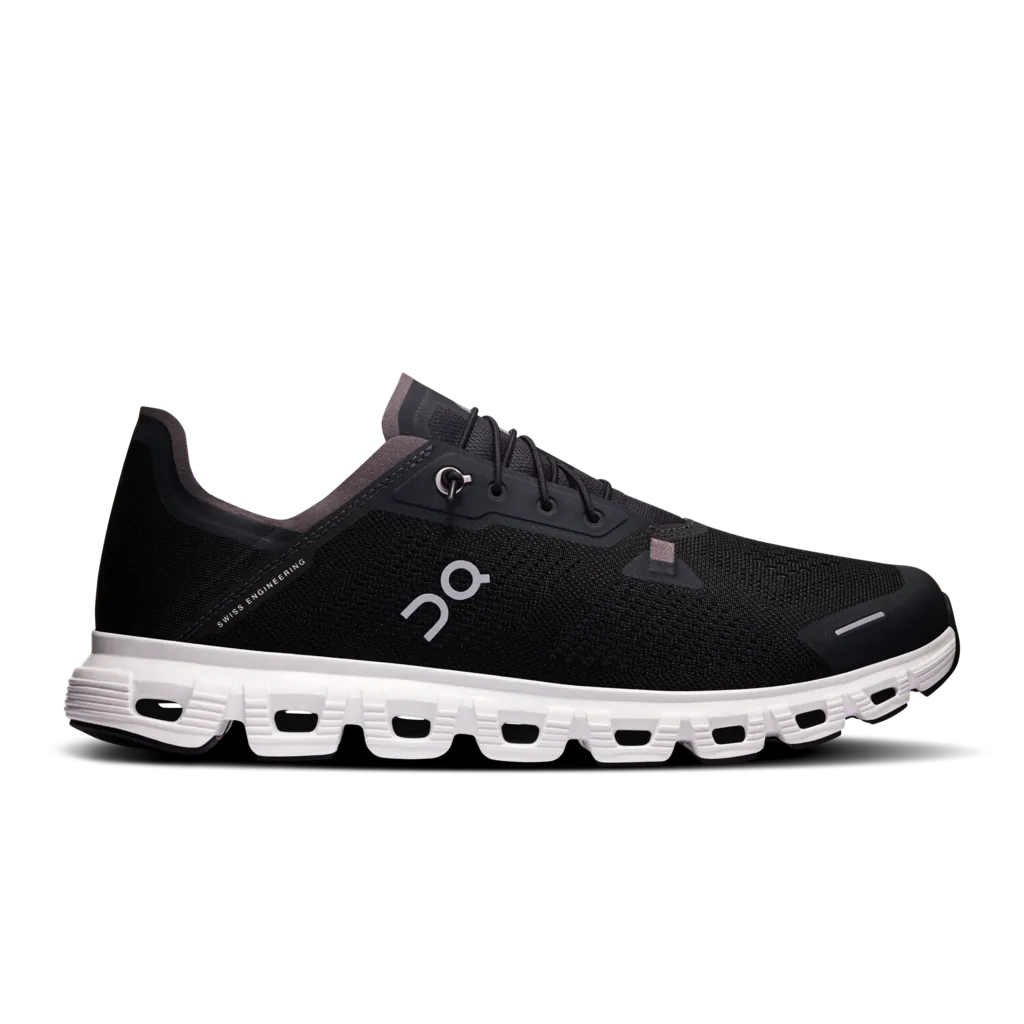 On Cloud 6 Coast Sneakers Men's