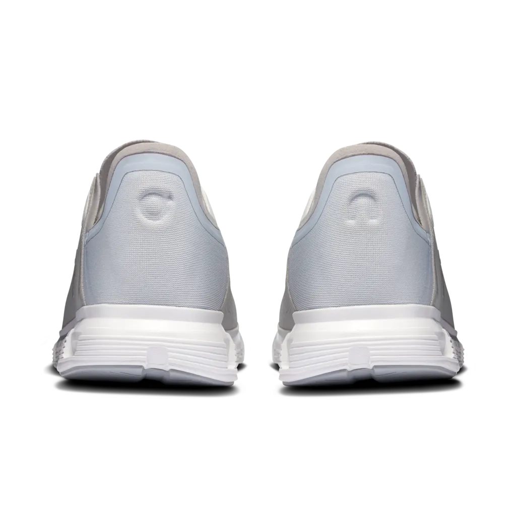 On Cloud 6 Coast Sneakers Men's