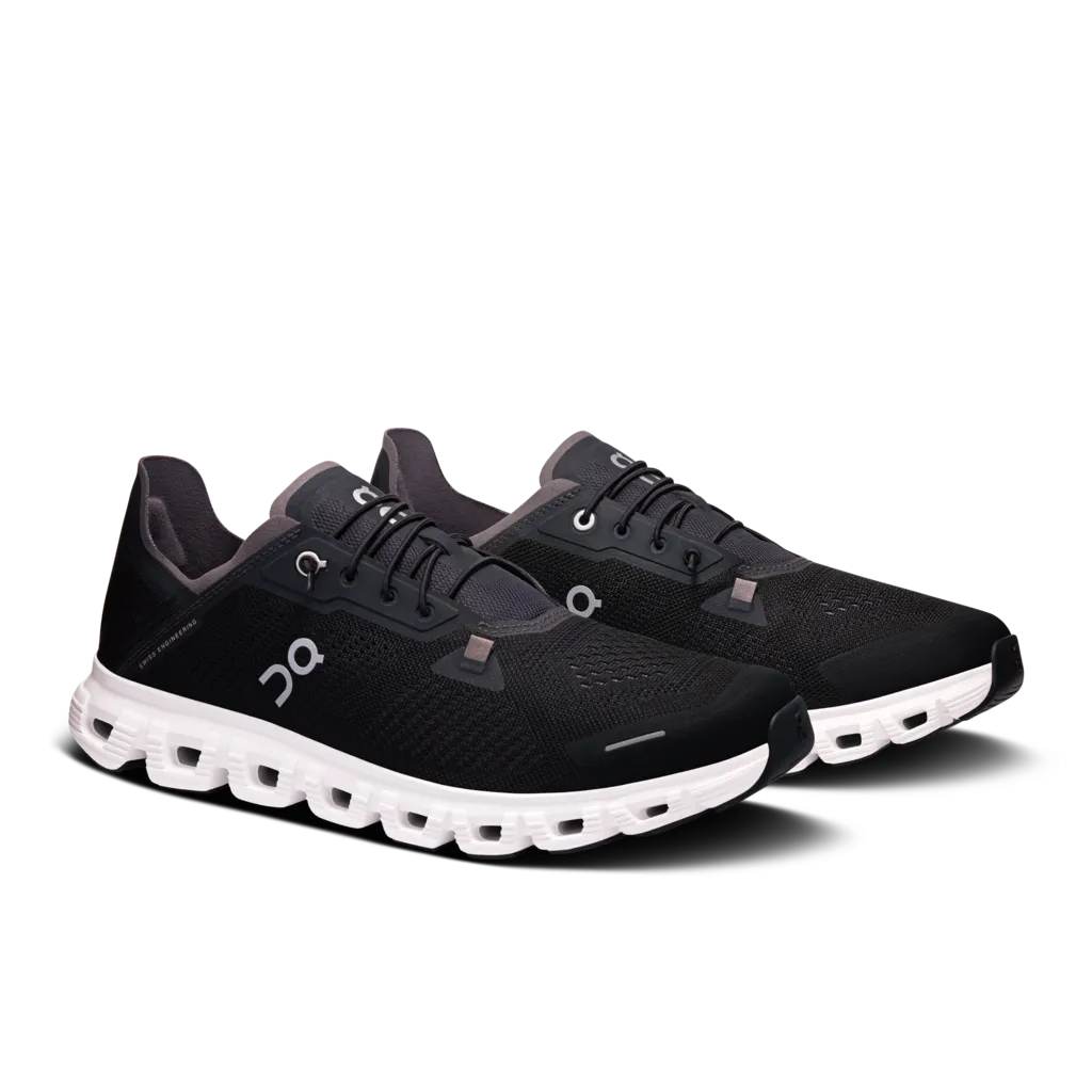 On Cloud 6 Coast Sneakers Men's