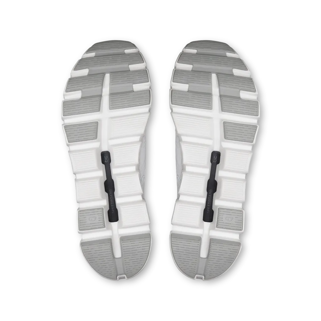 On Cloud 6 Coast Sneakers Men's