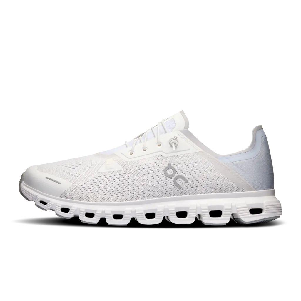 On Cloud 6 Coast Sneakers Men's