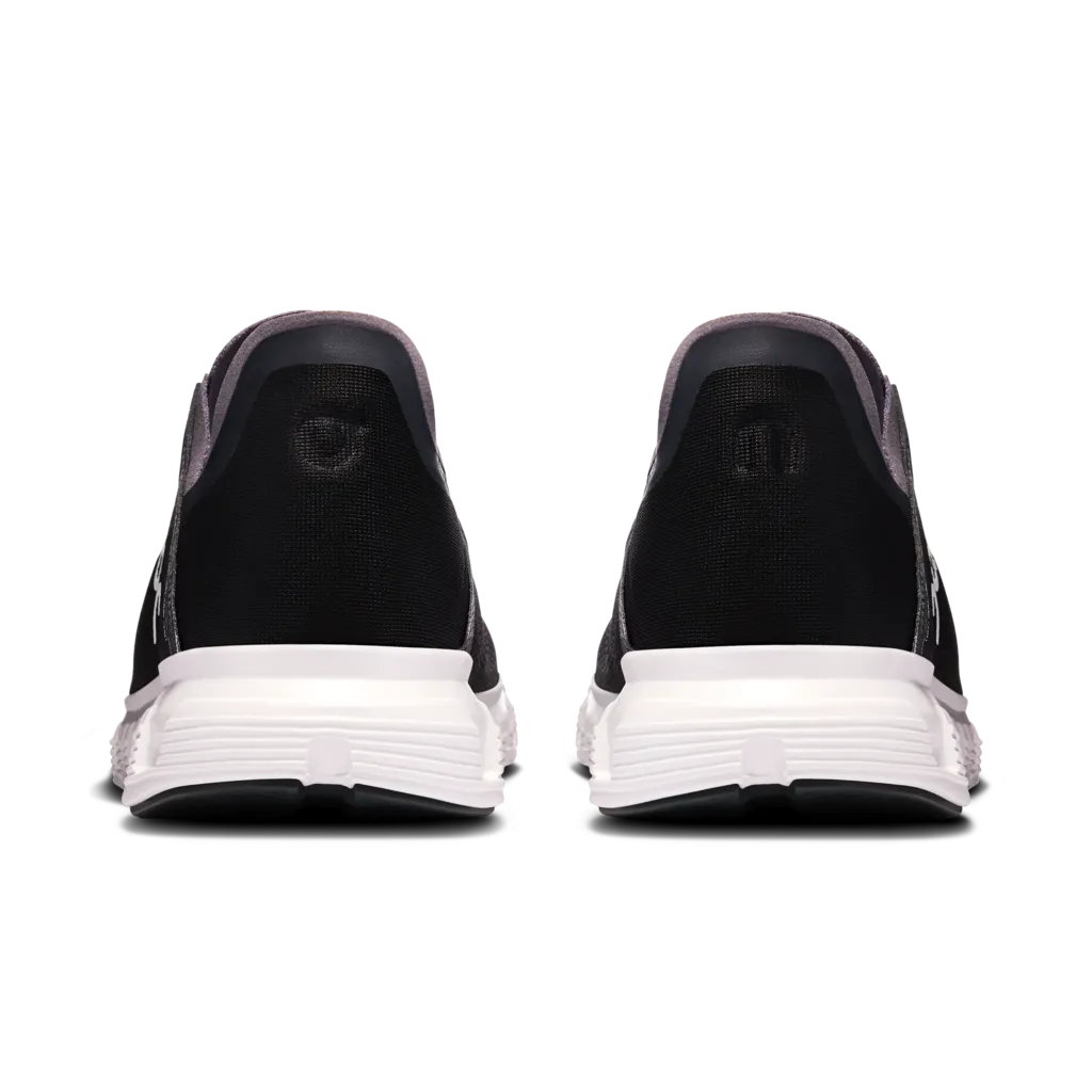 On Cloud 6 Coast Sneakers Men's