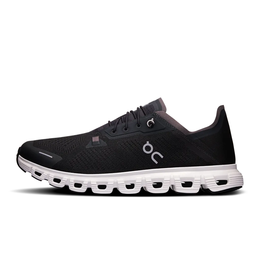 On Cloud 6 Coast Sneakers Men's