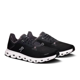 On Cloud 6 Coast Sneakers Men's