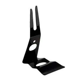 PRO 29er Rear Hub Mount Bike Stand