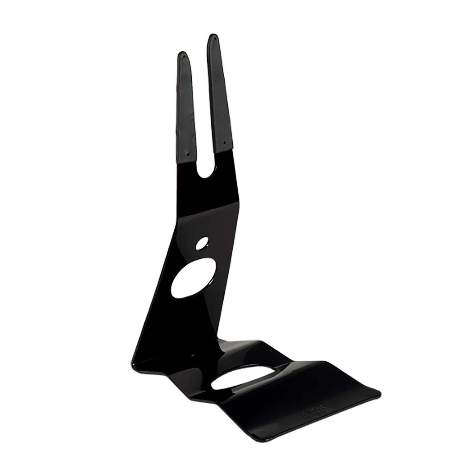 PRO 29er Rear Hub Mount Bike Stand